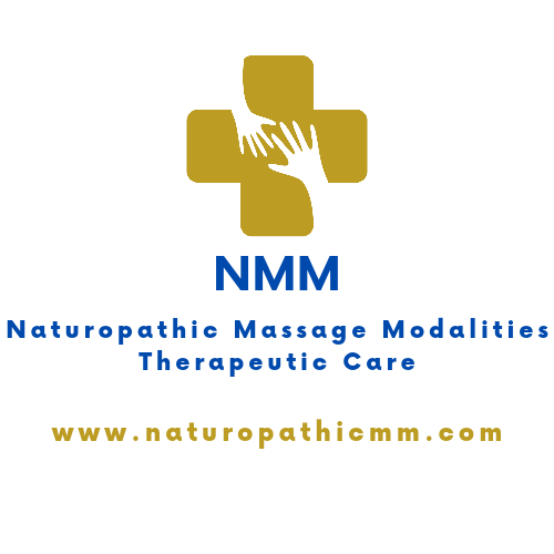 Naturopathic Massage Modalities